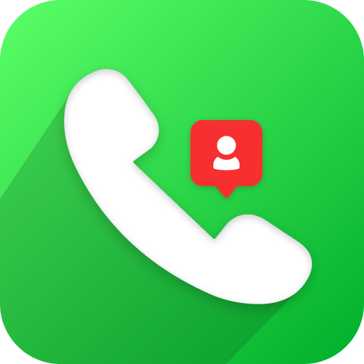 phone-icon