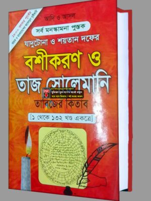 এখনো pdf হয়নি pdf সংগ্রহে কাজ চলতেছে
