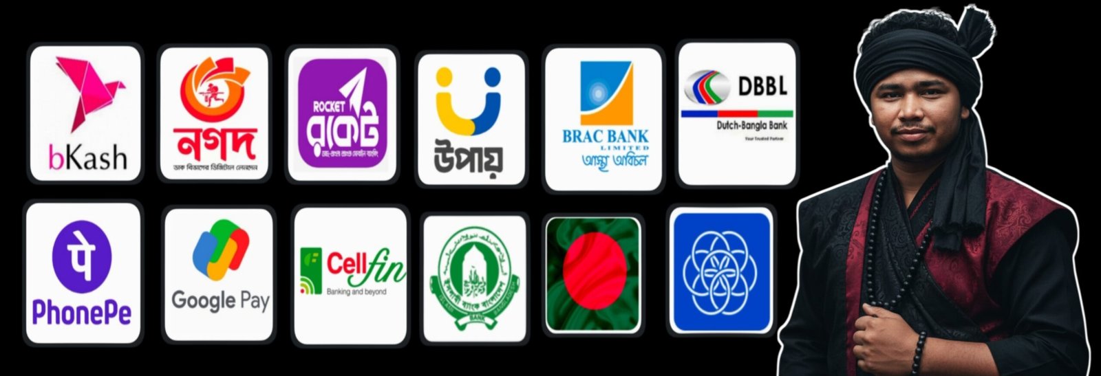 ২০২৬০২০৩_০১২৩০৯