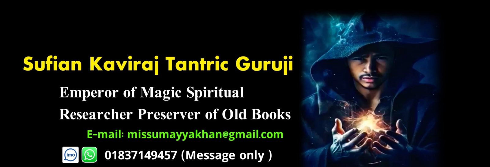 ২০২৬০২০৩_০১২৫০৯