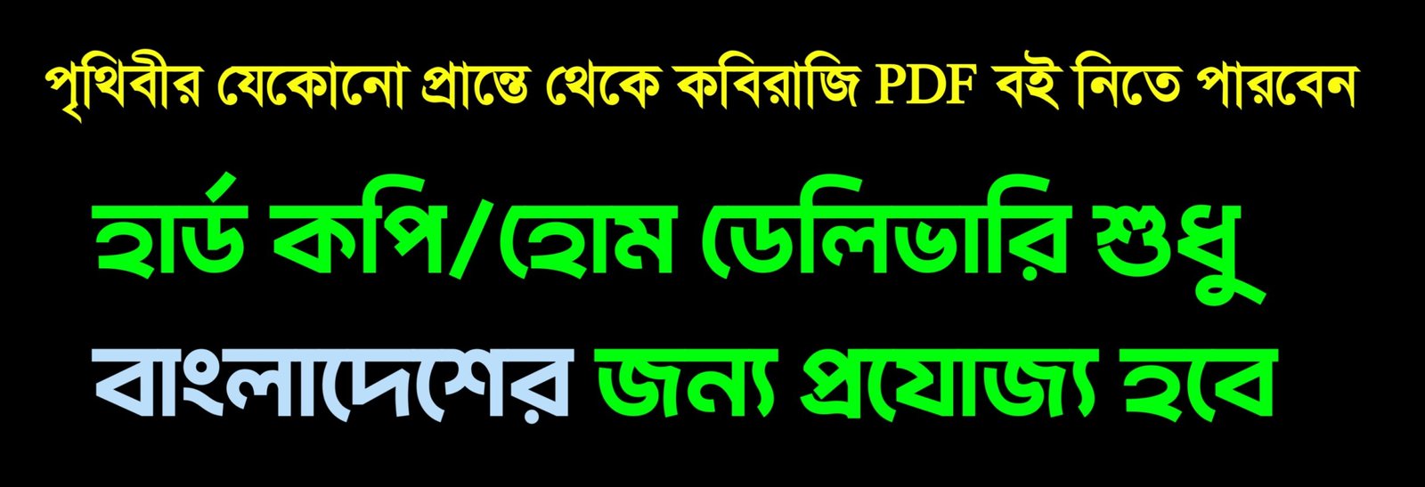 ২০২৬০২০৩_১৪৪৬৩৯