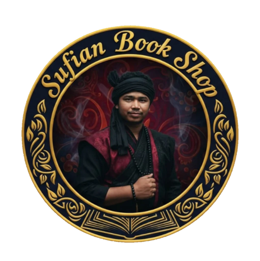 Sufian Book Shop